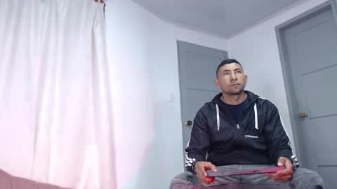 MORGAN AND MEGAN online show from 09.11.25