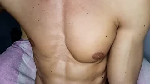 Jaime online show from 09.28.25