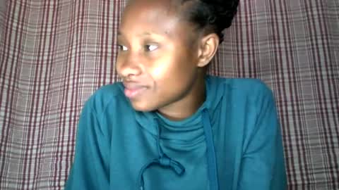 morgane_69 online show from 06.30.26