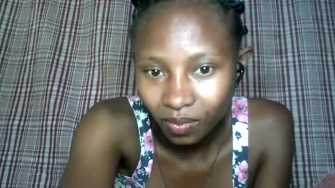 morgane_69 online show from 06.30.26