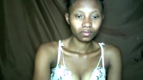 morgane_69 online show from 07.02.26