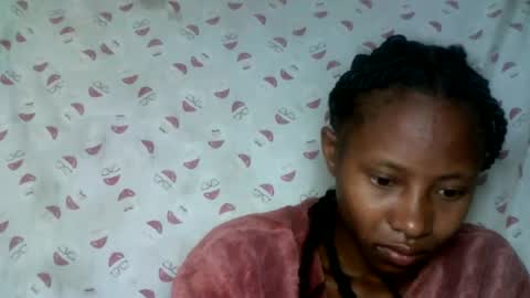 morgane_69 online show from 07.05.26