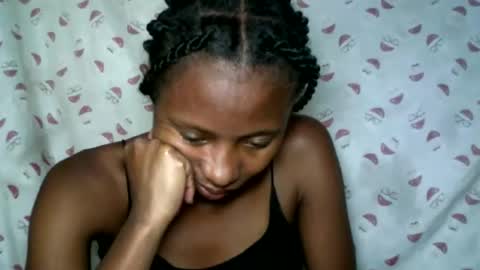 morgane_69 online show from 07.07.26
