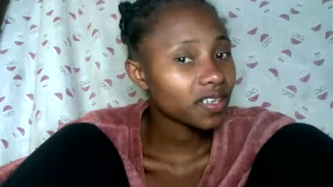 morgane_69 online show from 07.08.26