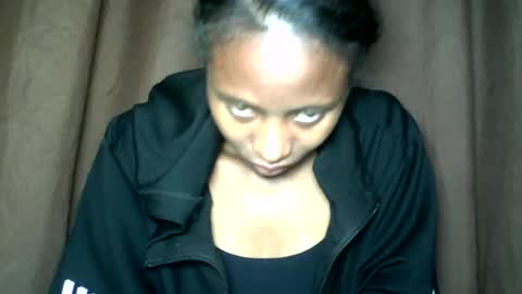 morgane_69 online show from 07.16.26