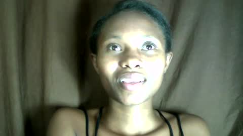 morgane_69 online show from 07.17.26