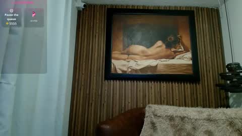 Snapshot of morganevans_t chatting on 02.14.26 morganevans_t online show from 02.14.26