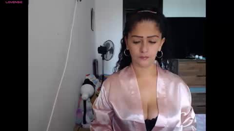 MORGAN online show from 03.20.26