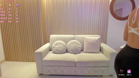 Morgan Hicks online show from 03.02.25