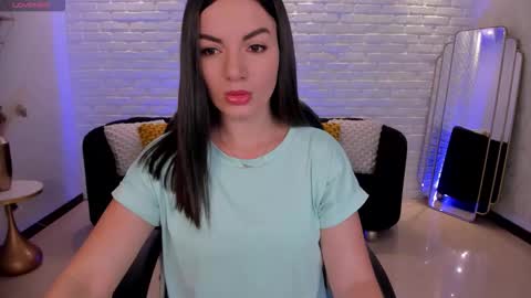 Morgan Hicks online show from 09.10.25