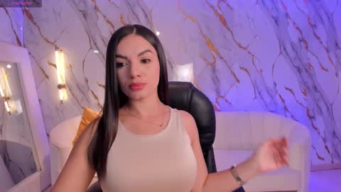 Morgan Hicks online show from 01.14.26