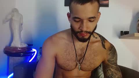 morgan online show from 01.05.26