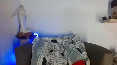 morgan online show from 02.04.26