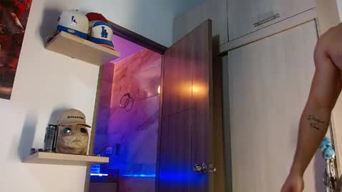 morgan online show from 04.03.26