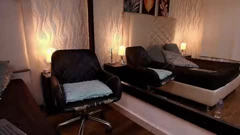 morgan online show from 04.12.26