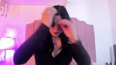 Snapshot of morganna_x chatting on 07.22.26 Paula online show from 07.22.26