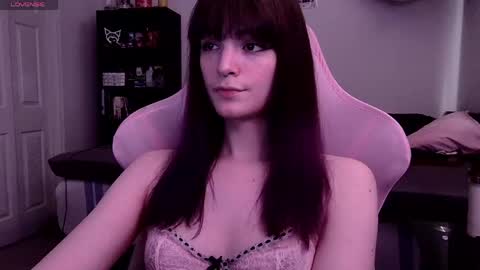 Zoey T online show from 04.20.26