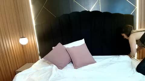 Snapshot of moriahstorm chatting on 02.21.26 Moriah online show from 02.21.26