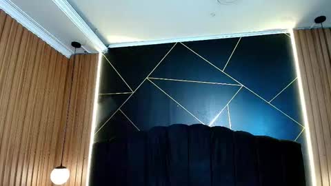 Snapshot of moriahstorm chatting on 02.23.26 Moriah online show from 02.23.26