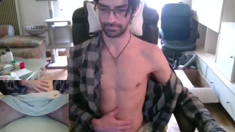 moriarty07 online show from 02.16.25