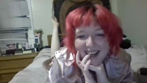 Snapshot of moriminxx chatting on 06.09.26 moriminxx online show from 06.09.26
