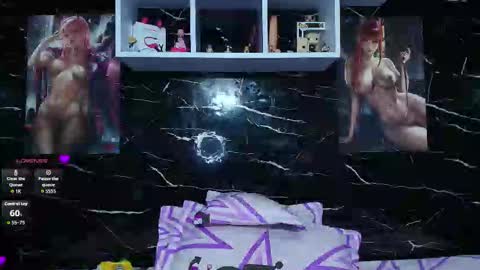 monica online show from 02.01.26