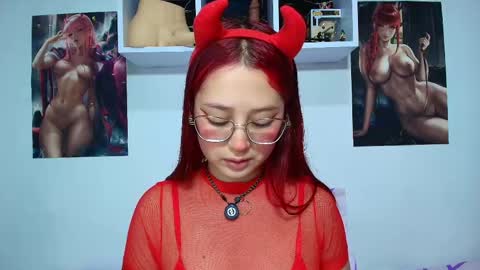 monica online show from 03.30.26