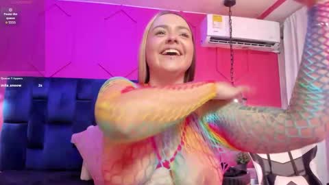 Morita online show from 09.18.25