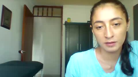 moritha2397 online show from 11.27.25