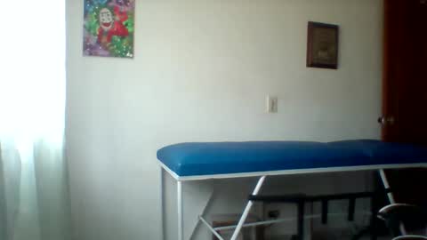 moritha2397 online show from 02.05.26