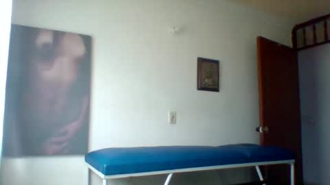 moritha2397 online show from 02.09.26