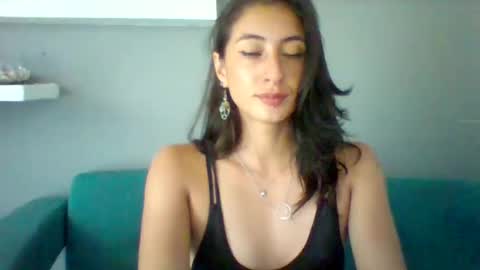 moritha2397 online show from 04.24.26