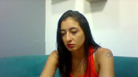Snapshot of moritha2397 chatting on 05.07.26 moritha2397 online show from 05.07.26