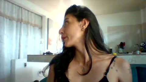 Snapshot of moritha2397 chatting on 06.01.26 moritha2397 online show from 06.01.26