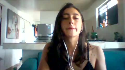 Snapshot of moritha2397 chatting on 06.02.26 moritha2397 online show from 06.02.26
