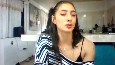 Snapshot of moritha2397 chatting on 06.04.26 moritha2397 online show from 06.04.26