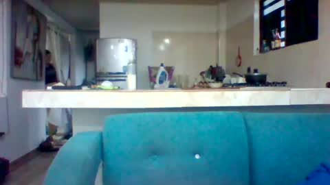 Snapshot of moritha2397 chatting on 06.13.26 moritha2397 online show from 06.13.26