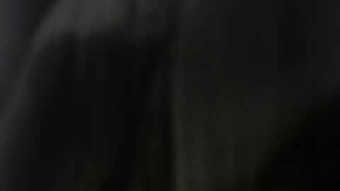 mork4 online show from 01.18.26