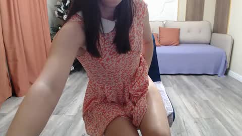 Anna online show from 12.30.24