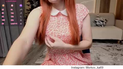 Anna online show from 12.17.25