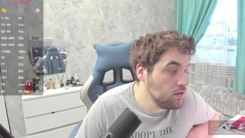 Morl online show from 01.04.25