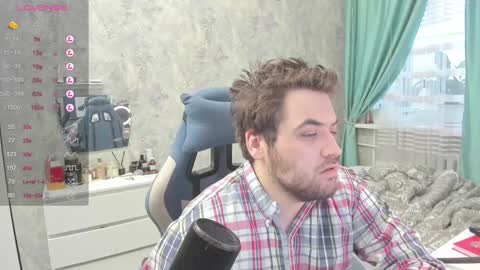 Morl online show from 01.06.25