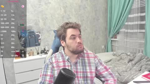 Morl online show from 01.06.25