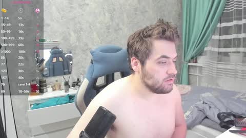 Morl online show from 01.10.25