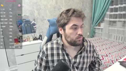 Morl online show from 01.23.25