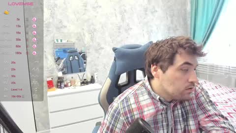 Morl online show from 02.03.25