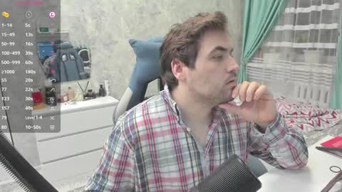 Morl online show from 02.03.25