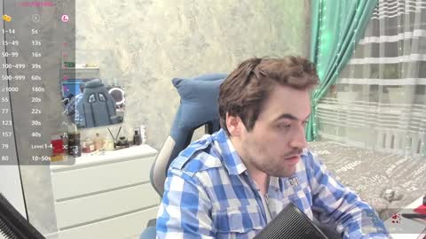 Morl online show from 02.04.25