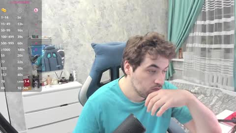 Morl online show from 02.05.25