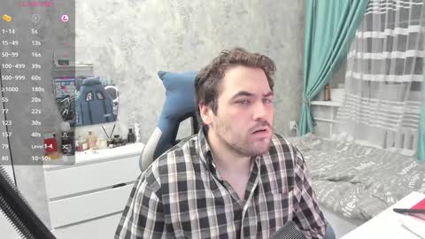 Morl online show from 02.06.25